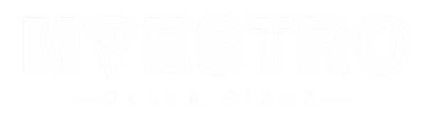 MaestroDellaPizza
