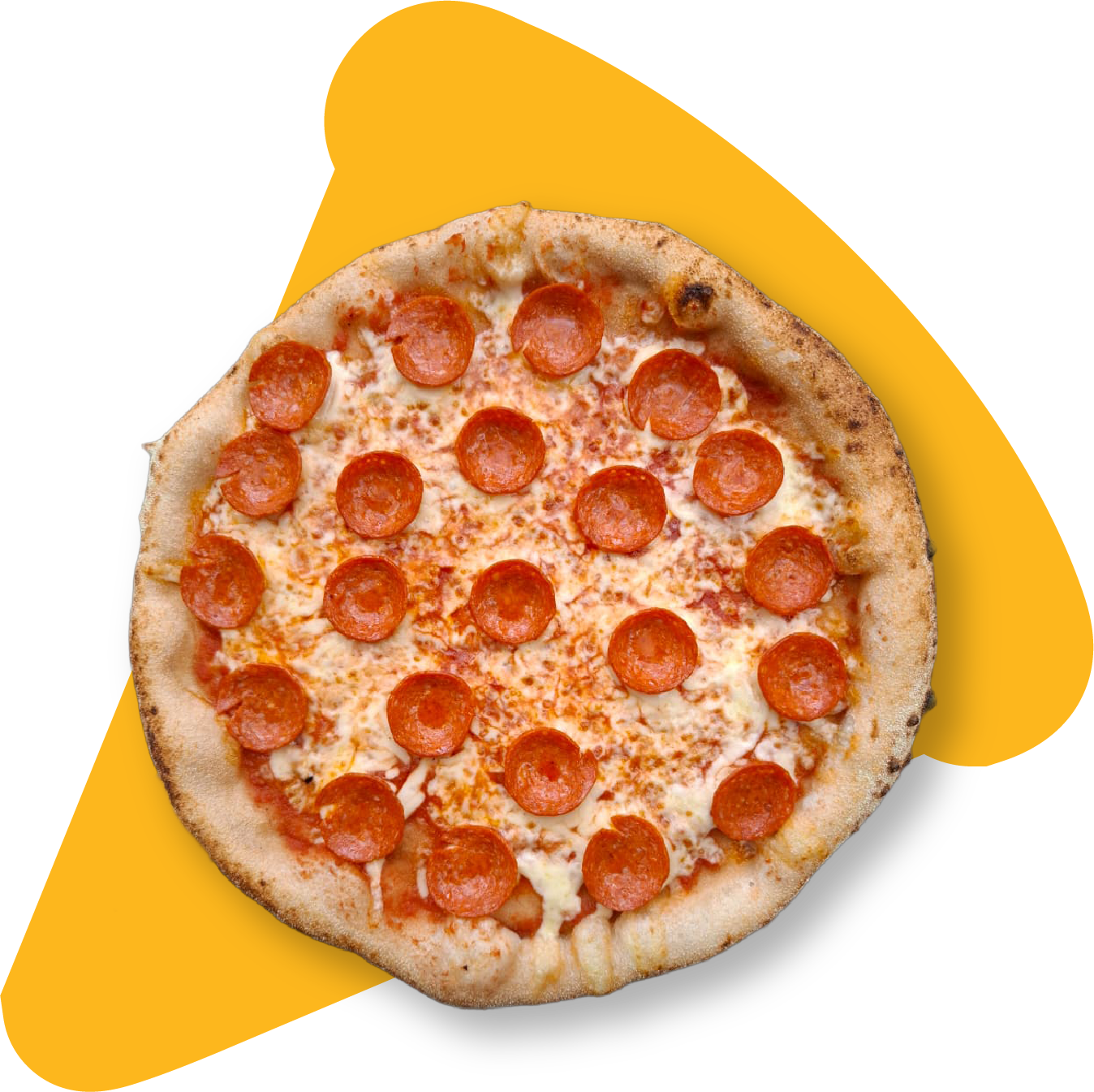 Pepperoni